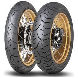 GOMME 4 STAGIONI AUSTONE ALL SEASON FIXCLIME SP-401 225/40 R19 93 W   PNEUMATICI