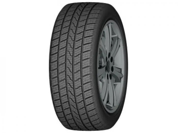 GOMME 4 STAGIONI APLUS A909 205/55 R16 94 V  XL PNEUMATICI