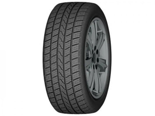 GOMME 4 STAGIONI APLUS A909 205/55 R16 94 V  XL PNEUMATICI