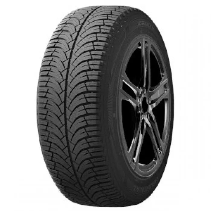 GOMME 4 STAGIONI ARIVO CARLOFUL A/S 225/45 R17 94 W   PNEUMATICI