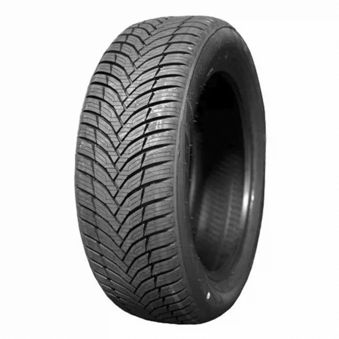 GOMME 4 STAGIONI CEAT 4SEASON DRIVE XL + FR M+S 3PMSF 205/55 R17 95 V  XL PNEUMA