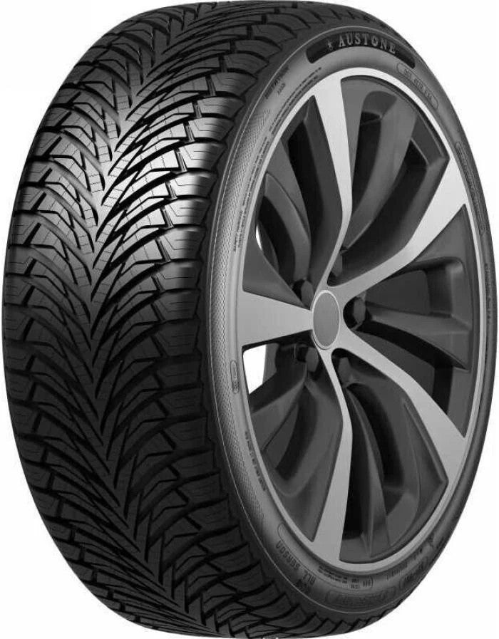 GOMME 4 STAGIONI AUSTONE ALL SEASON FIXCLIME SP-401 235/50 R18 101 W   PNEUMATIC